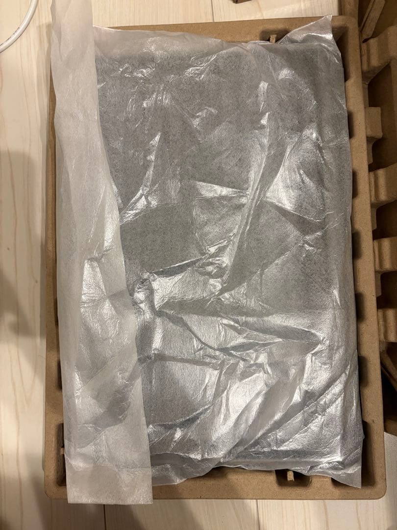 パナソニック ビエラ UN-15LD11-K 15V型 ポータブル 液晶テレビ