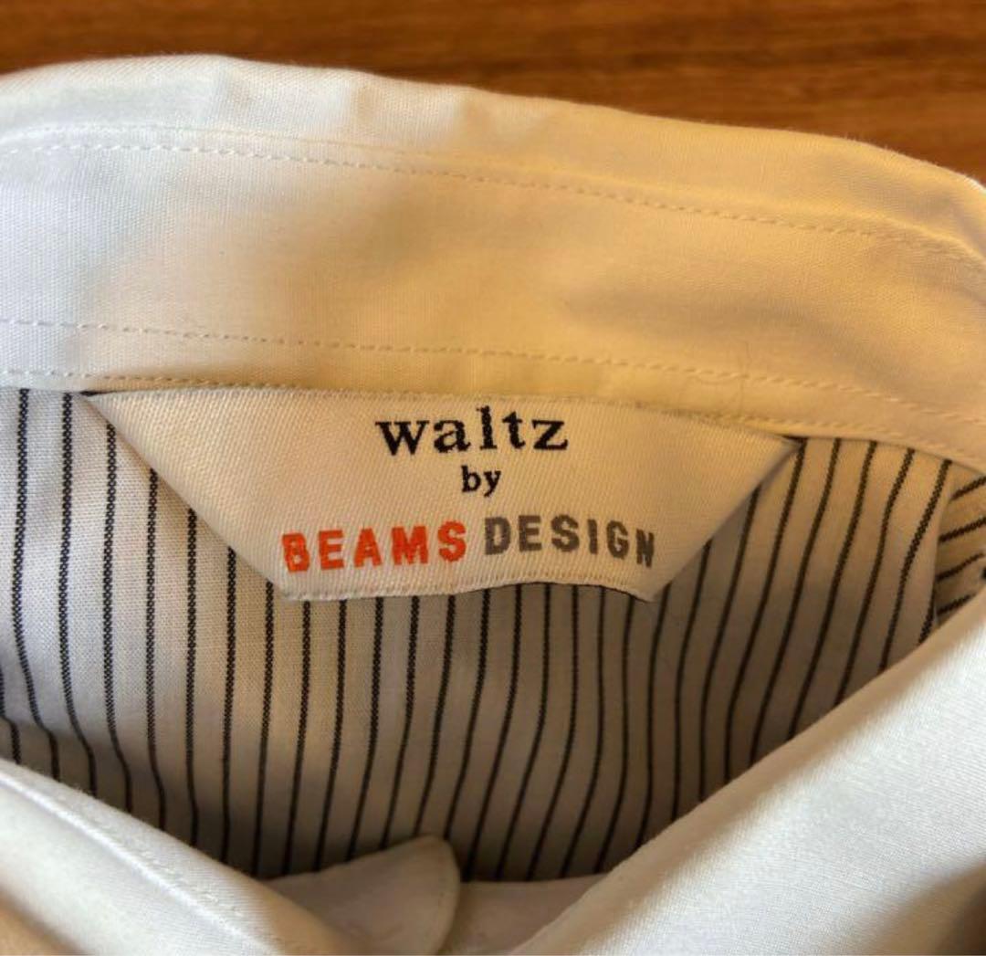 BEAMS☆フォーマルスーツ　110