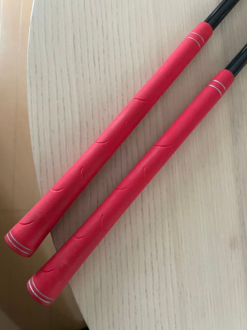 Masadgolf V-4 ユーティリテ23度 26度 4U 5U