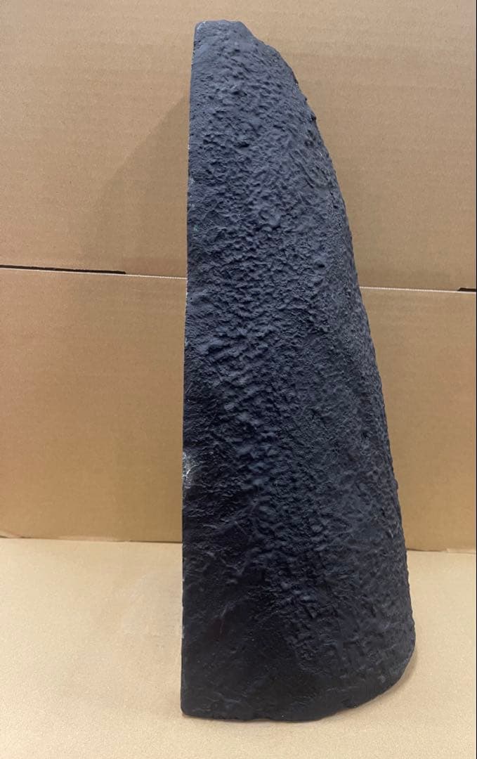 m*m様 大特価オークション☆アメジストドーム☆