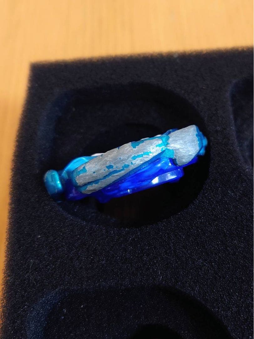 ベイブレードX エアロペガサス3-70A