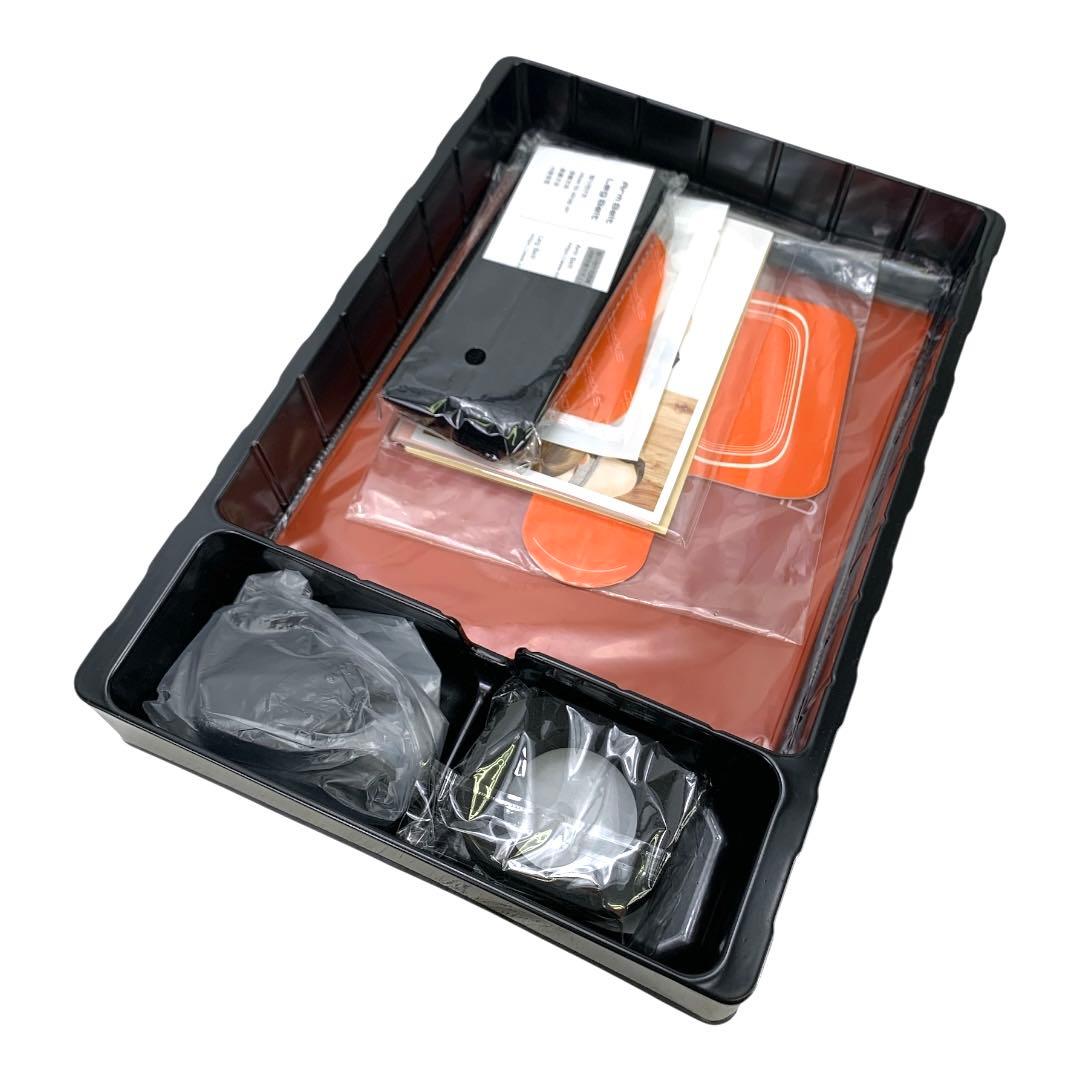 ✨未使用✨SIXPAD シックスパッド アームベルト トレーニング