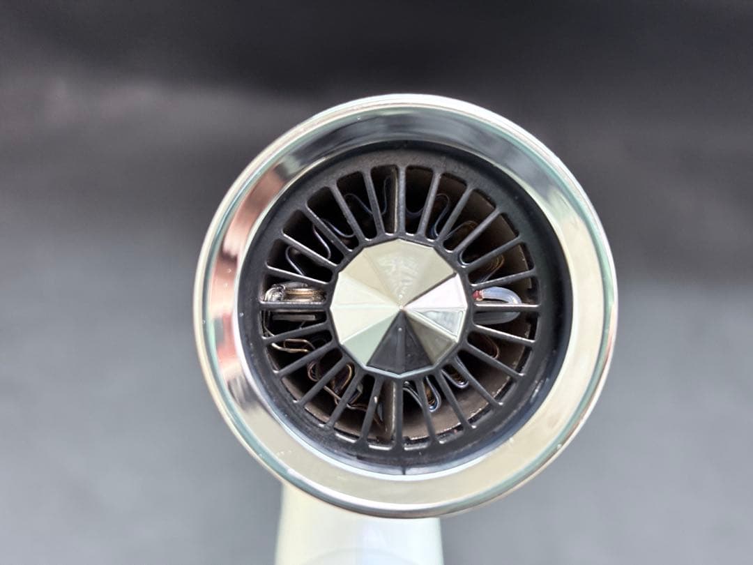 【正規品】【動作品】2023年製ReFa ビューテックドライヤースマート