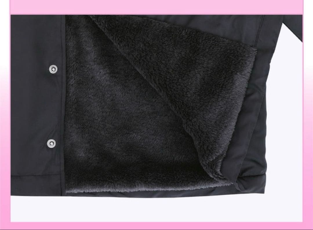 SMTOWN ジャケット シュスエム superstarトレカ RIIZE