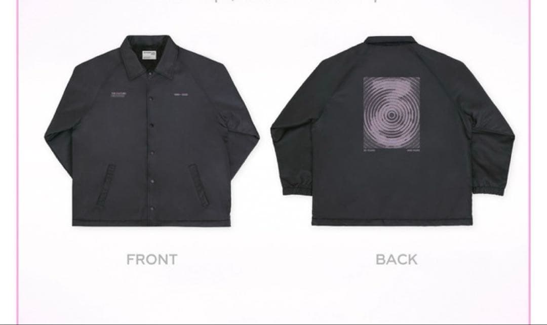 SMTOWN ジャケット シュスエム superstarトレカ RIIZE