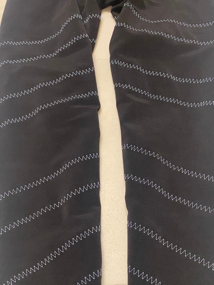 グラントイーワンズLALA Grant ドレナージュスパッツ 58サイズ