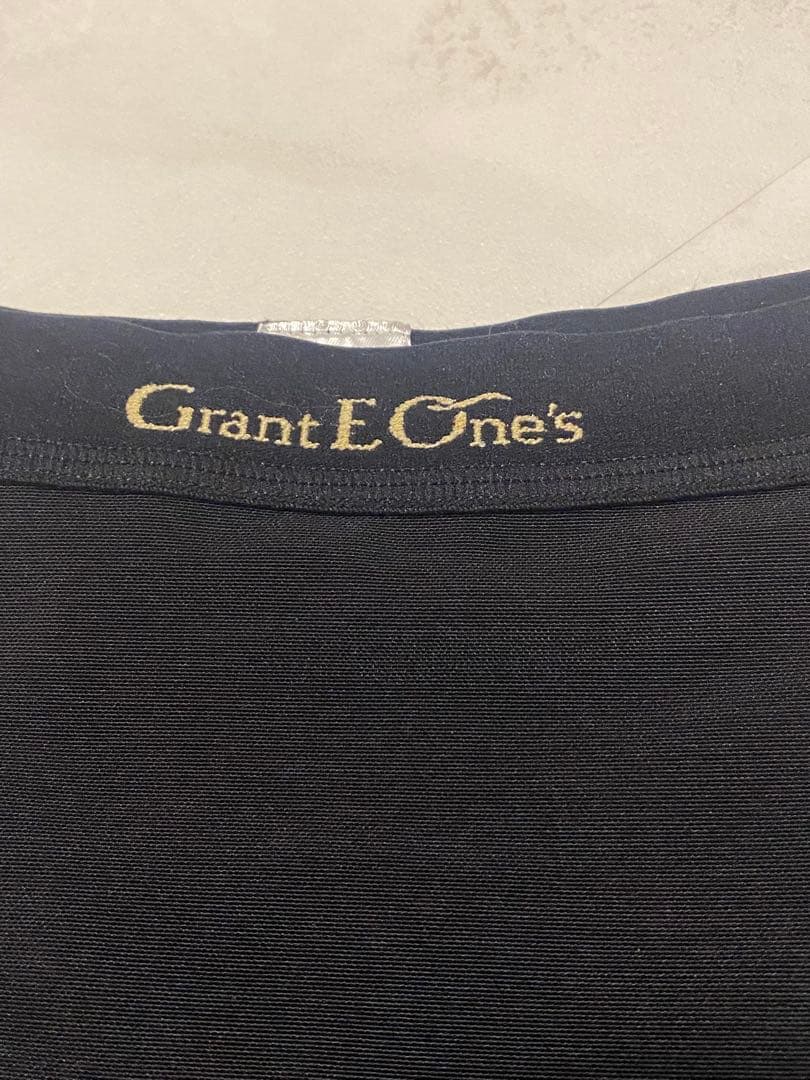 グラントイーワンズLALA Grant ドレナージュスパッツ 58サイズ