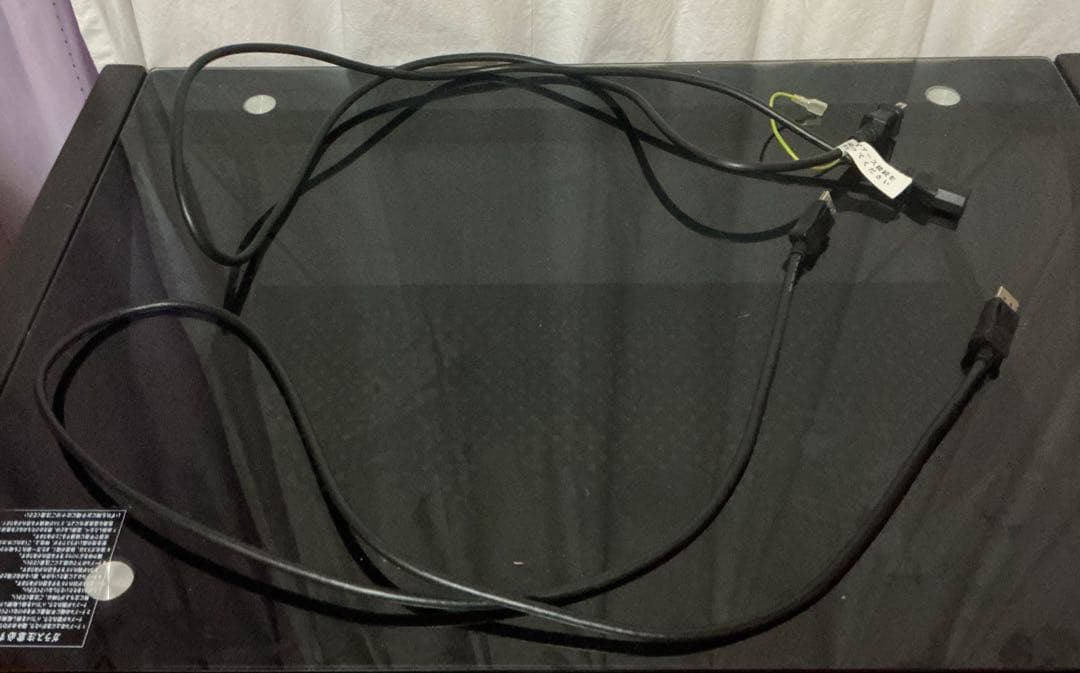 【165hzゲーミングモニター】KG241Q Sbmiipx