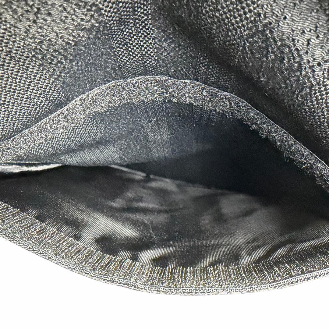 S*A様 新品同様✨ポーター タンゴ TANGO ショルダーバッグ メッセンジャ