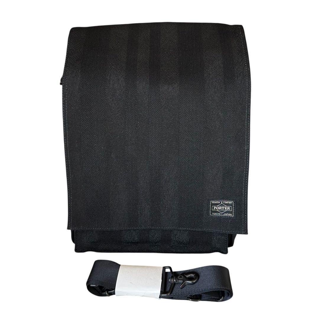 S*A様 新品同様✨ポーター タンゴ TANGO ショルダーバッグ メッセンジャ