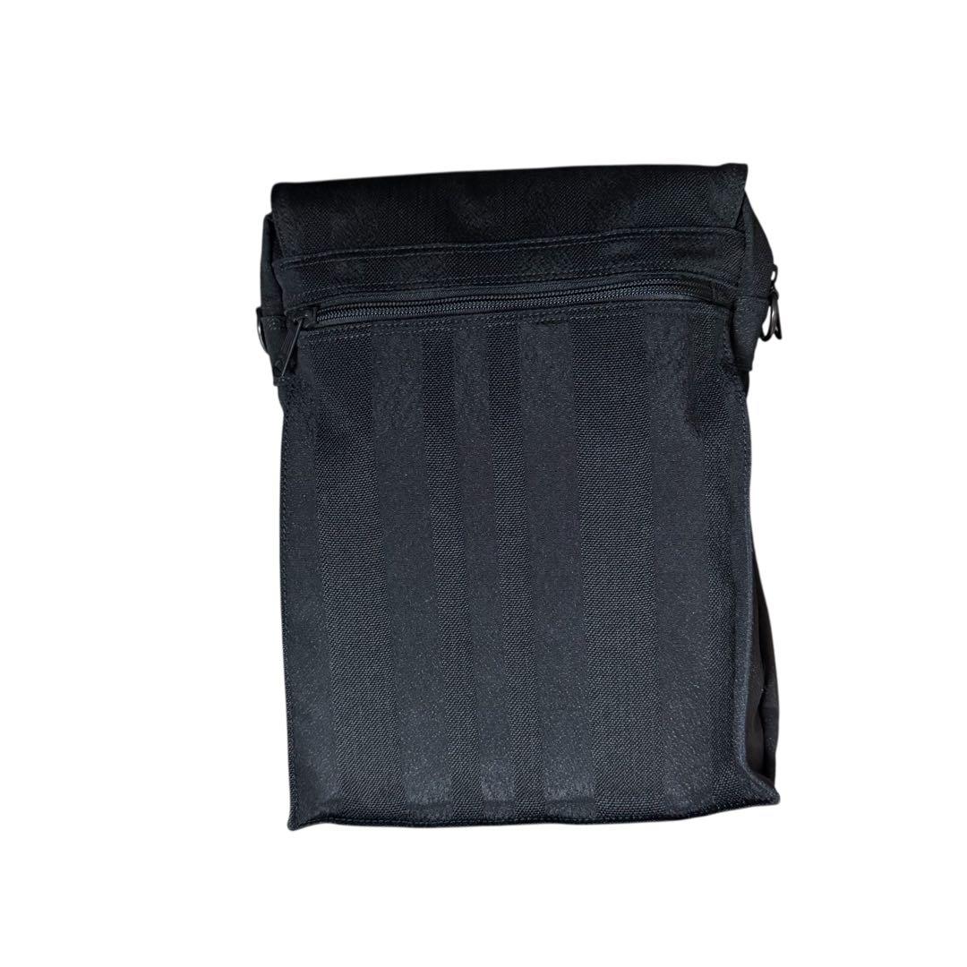 S*A様 新品同様✨ポーター タンゴ TANGO ショルダーバッグ メッセンジャ