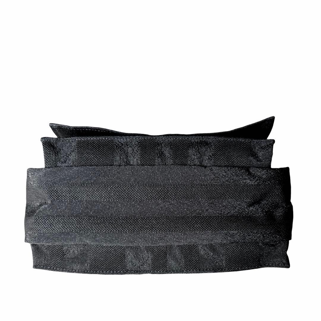 S*A様 新品同様✨ポーター タンゴ TANGO ショルダーバッグ メッセンジャ