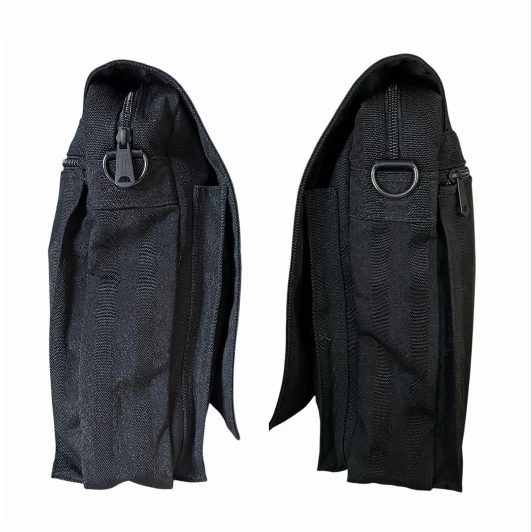 S*A様 新品同様✨ポーター タンゴ TANGO ショルダーバッグ メッセンジャ