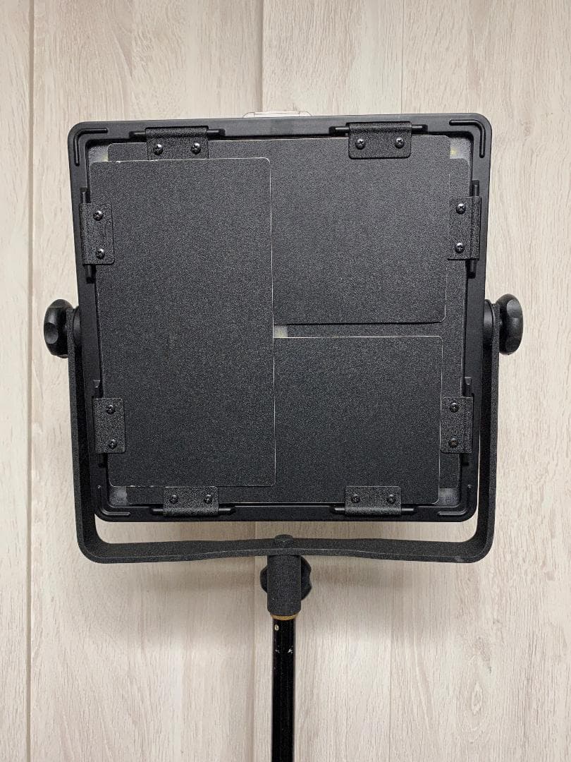 CN600SA LED Panel LEDライト 照明