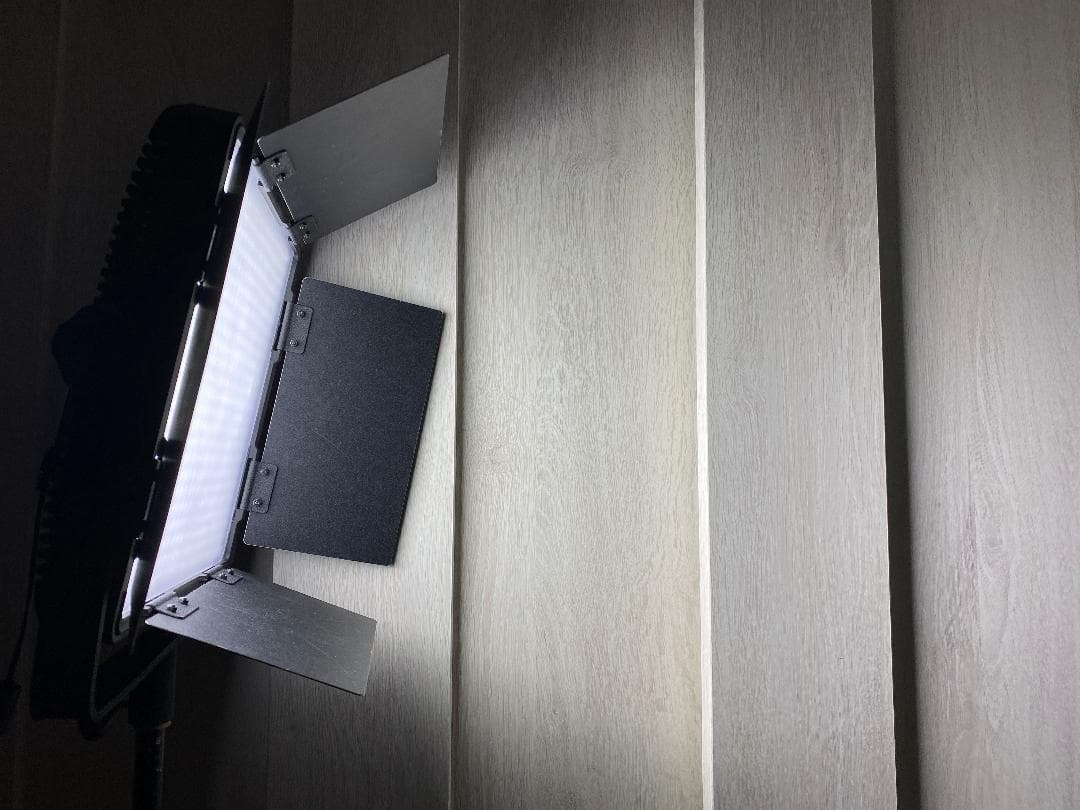 CN600SA LED Panel LEDライト 照明