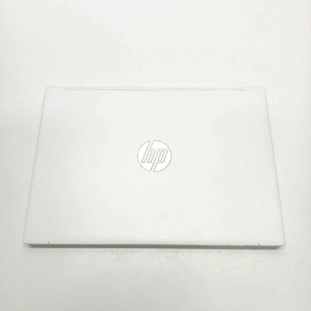 超軽量 Aero 13 Ryzen7 5800U 16GB 512GB オフィス