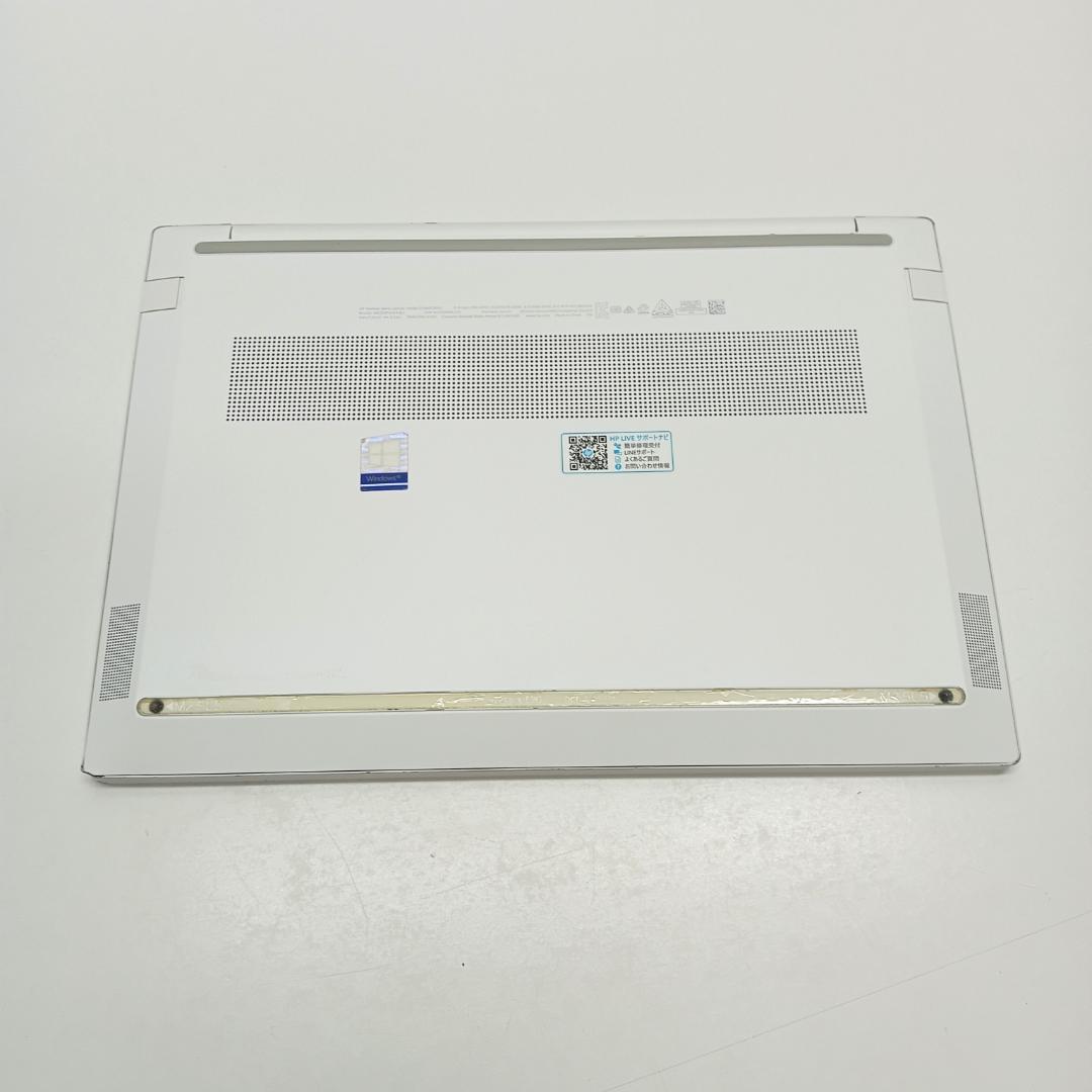 超軽量 Aero 13 Ryzen7 5800U 16GB 512GB オフィス