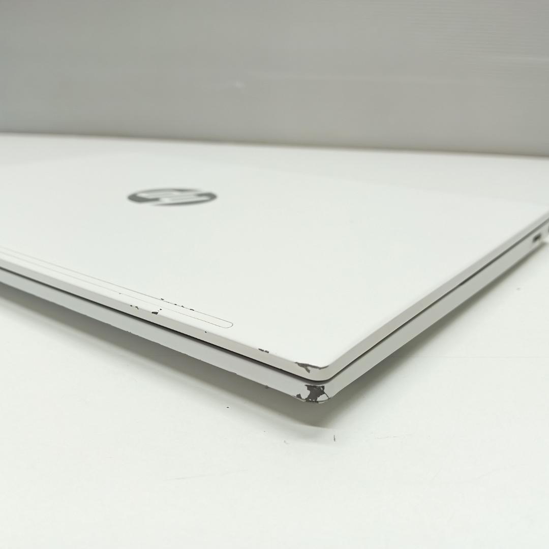 超軽量 Aero 13 Ryzen7 5800U 16GB 512GB オフィス