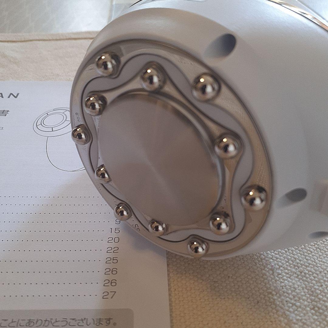 キャビスパ　メルナージュ