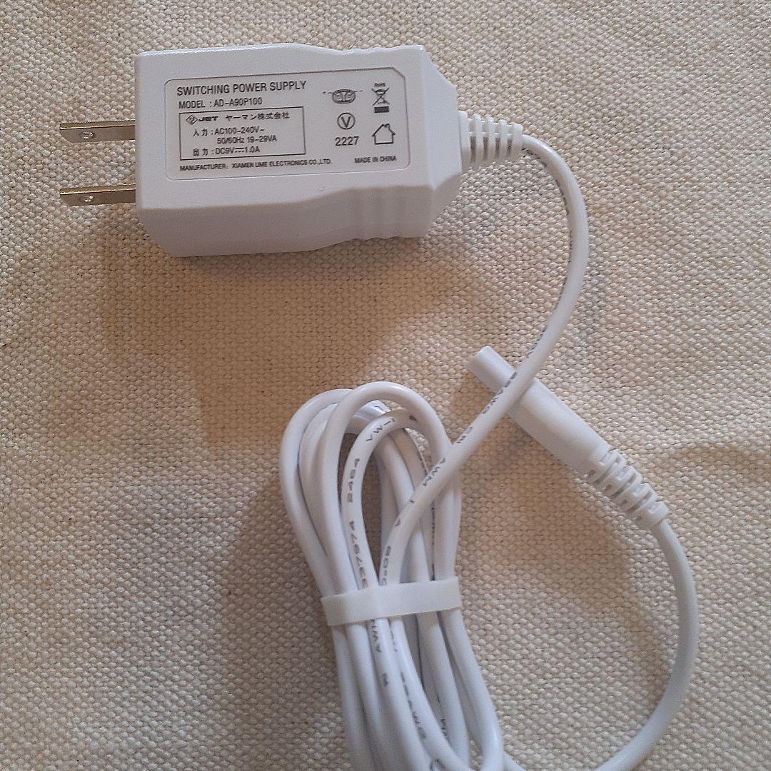 キャビスパ　メルナージュ