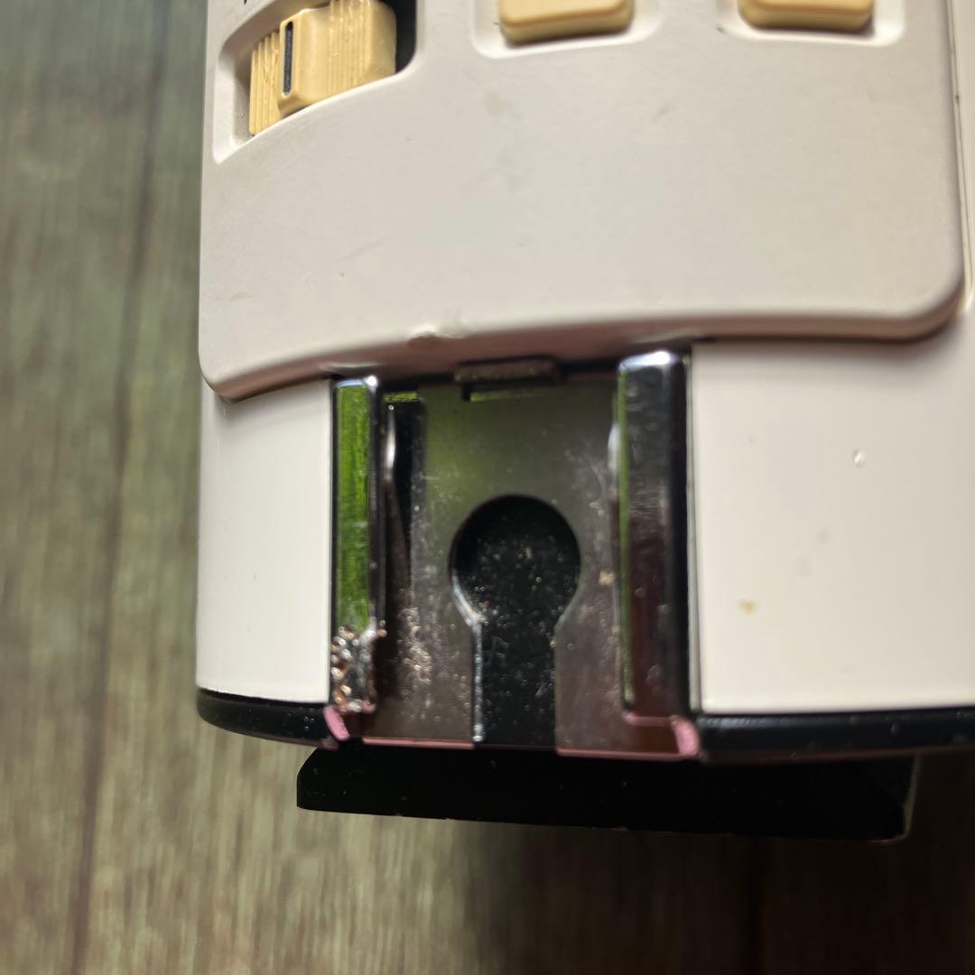 Vixen 星空雲台ポラリエU カメラ雲台