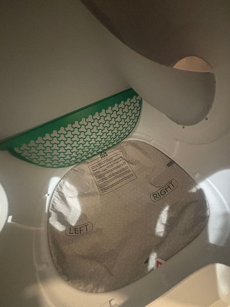 PETKIT PURA MAX2フルセット【保証書付】