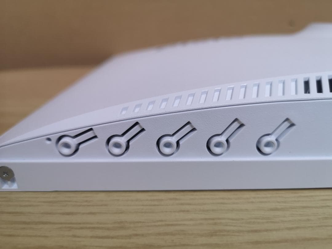 Pixio PX248Wave ゲーミングモニター 23.8型 200Hz 美品