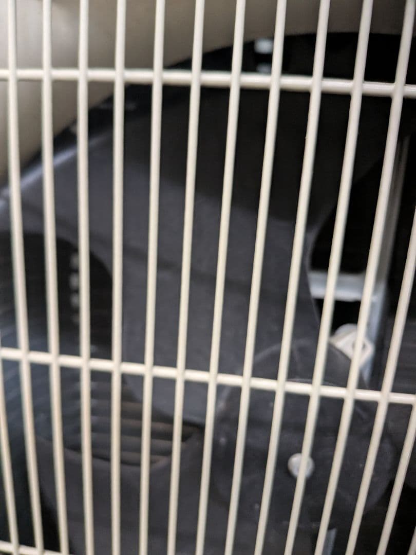 三菱 エアコン MSZ-BXV6321S-W 2022年製 霧ヶ峰