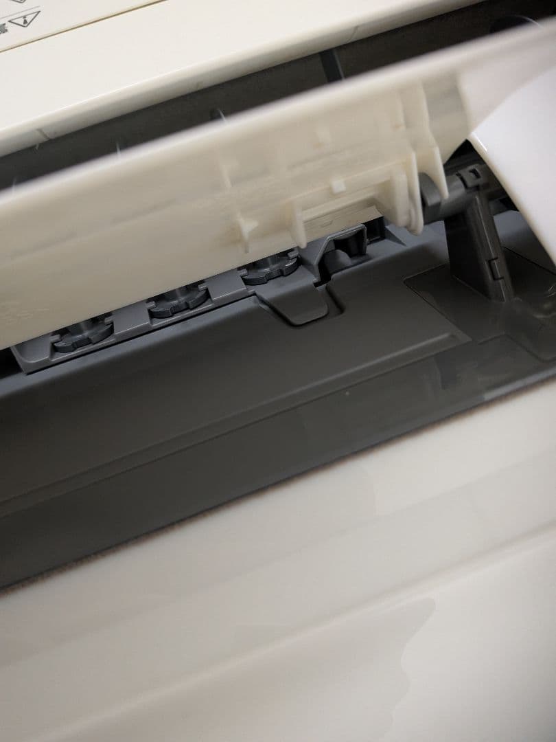 三菱 エアコン MSZ-BXV6321S-W 2022年製 霧ヶ峰