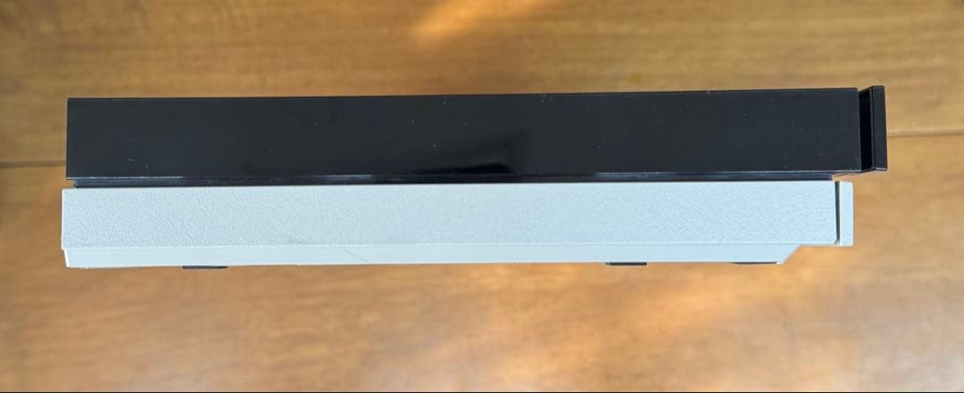 【ジャンク】SONY BDZ-ZW500 ブルーレイレコーダー