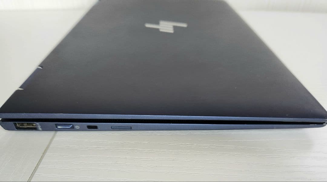 Dragonfly G2 第11世代Corei5 8GB 512GB