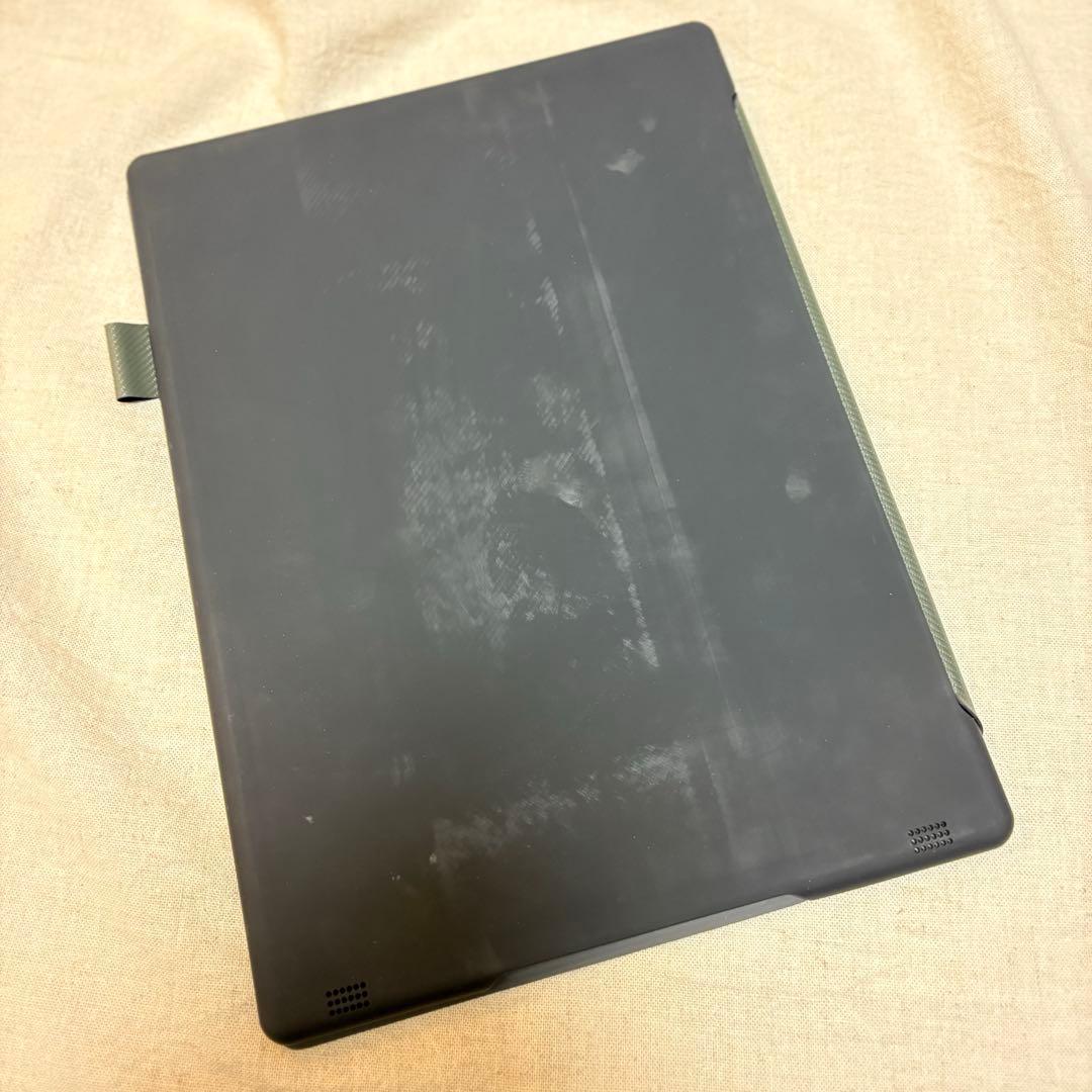 BOOX Tab X 13.3インチA4電子ペーパー Androidタブレット