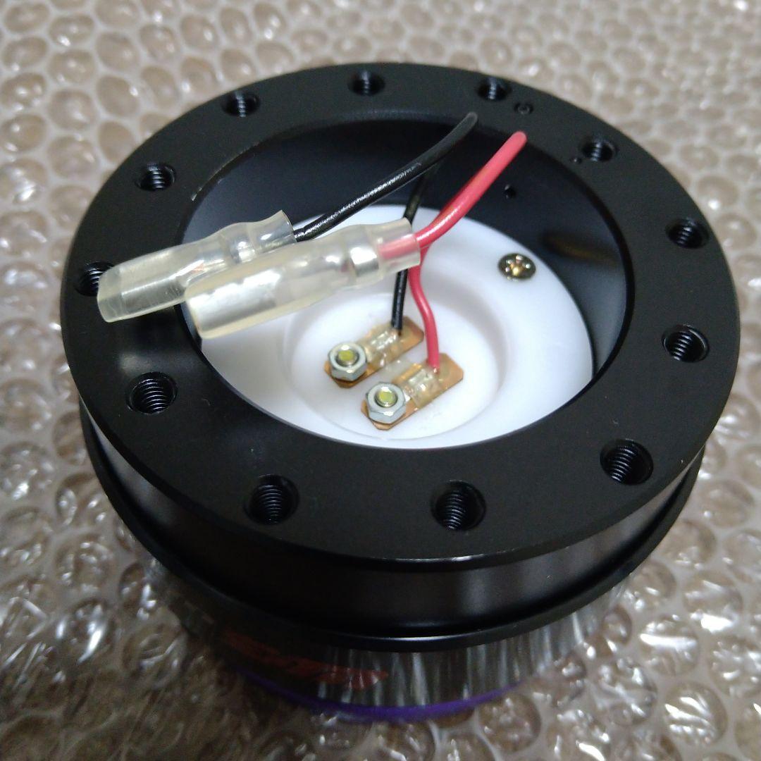 希少 美品 ワークスベル ライクワイズ コラボ ラフィックスⅡ クイックリリース