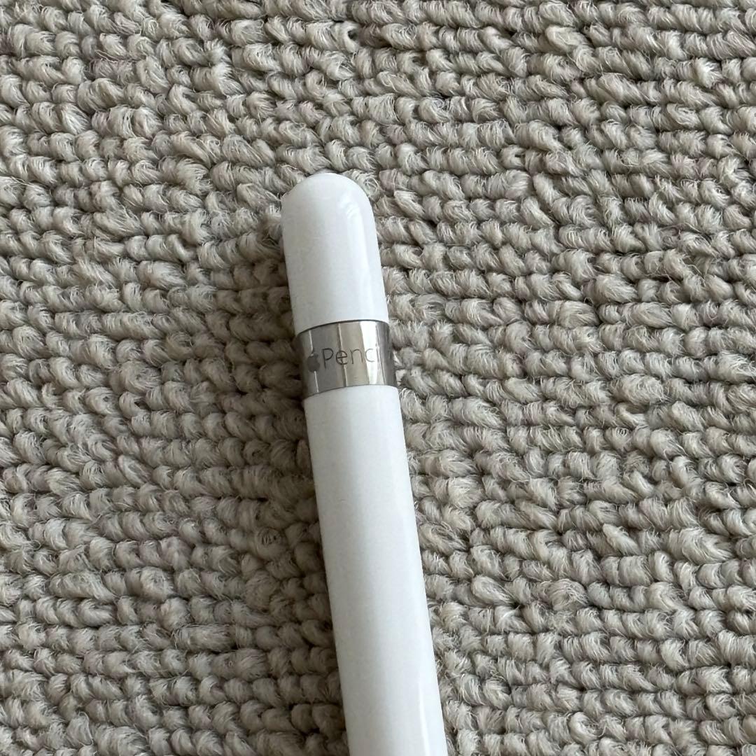 【美品】iPad Pro 第一世代 10.5 ApplePencil キーボード