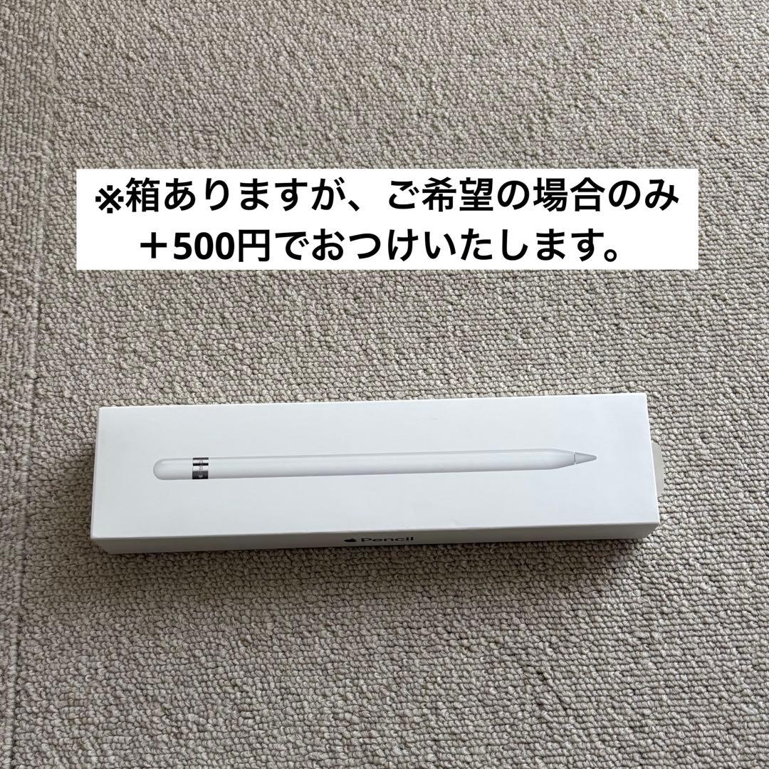 【美品】iPad Pro 第一世代 10.5 ApplePencil キーボード