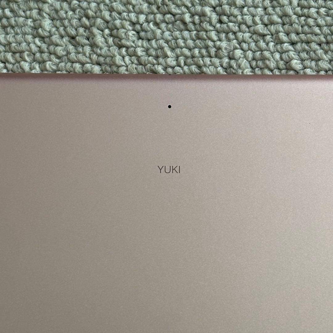 【美品】iPad Pro 第一世代 10.5 ApplePencil キーボード