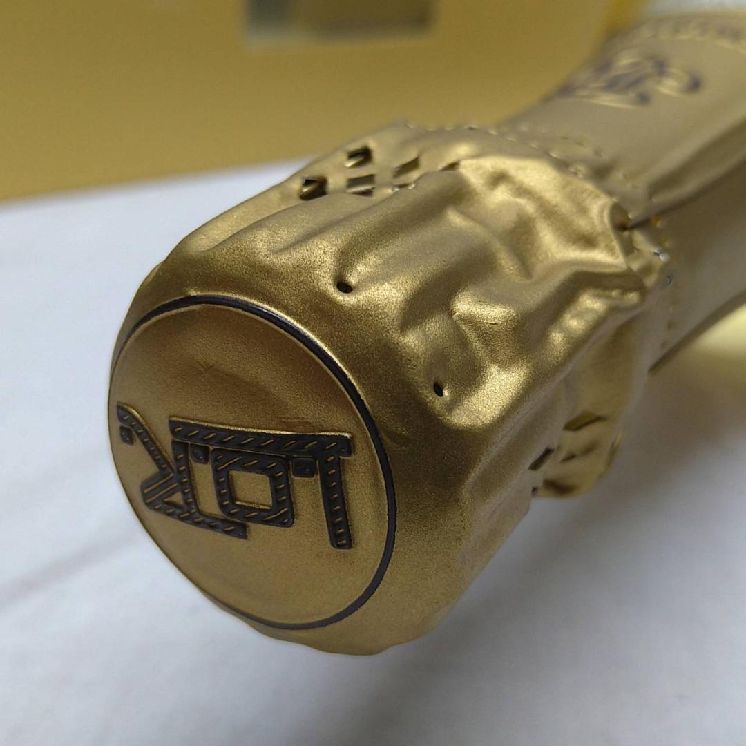 K222　ルイ ロデレール クリスタル 2014 750ml 箱付 シャンパン