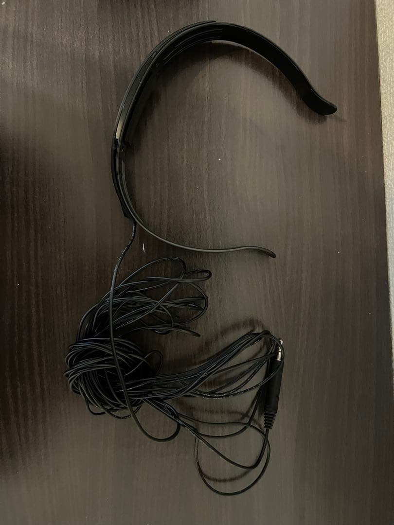 【美品】BOSE Smart Soundbar 900 ボーズ サウンドバー