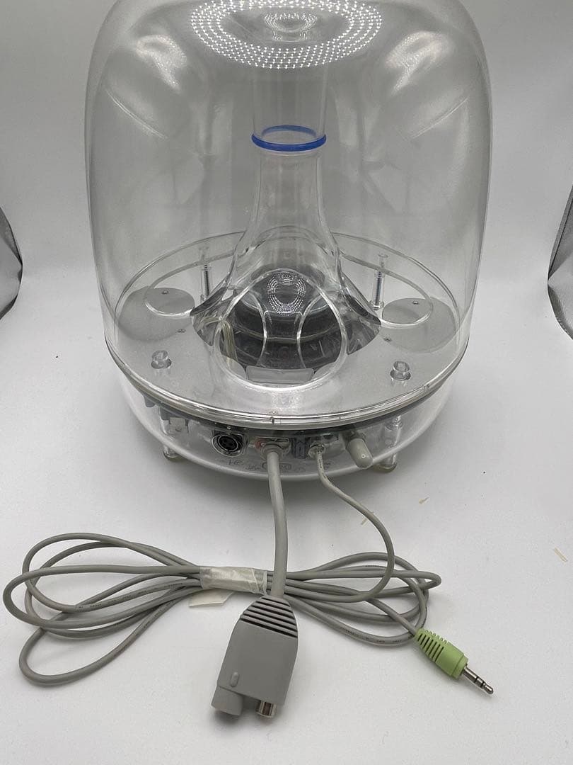 soundsticksⅡ harman/kardon harman