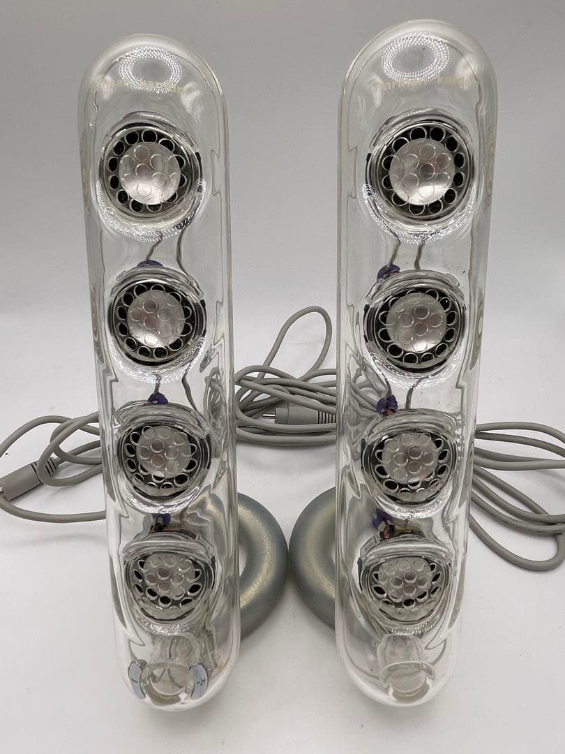 soundsticksⅡ harman/kardon harman