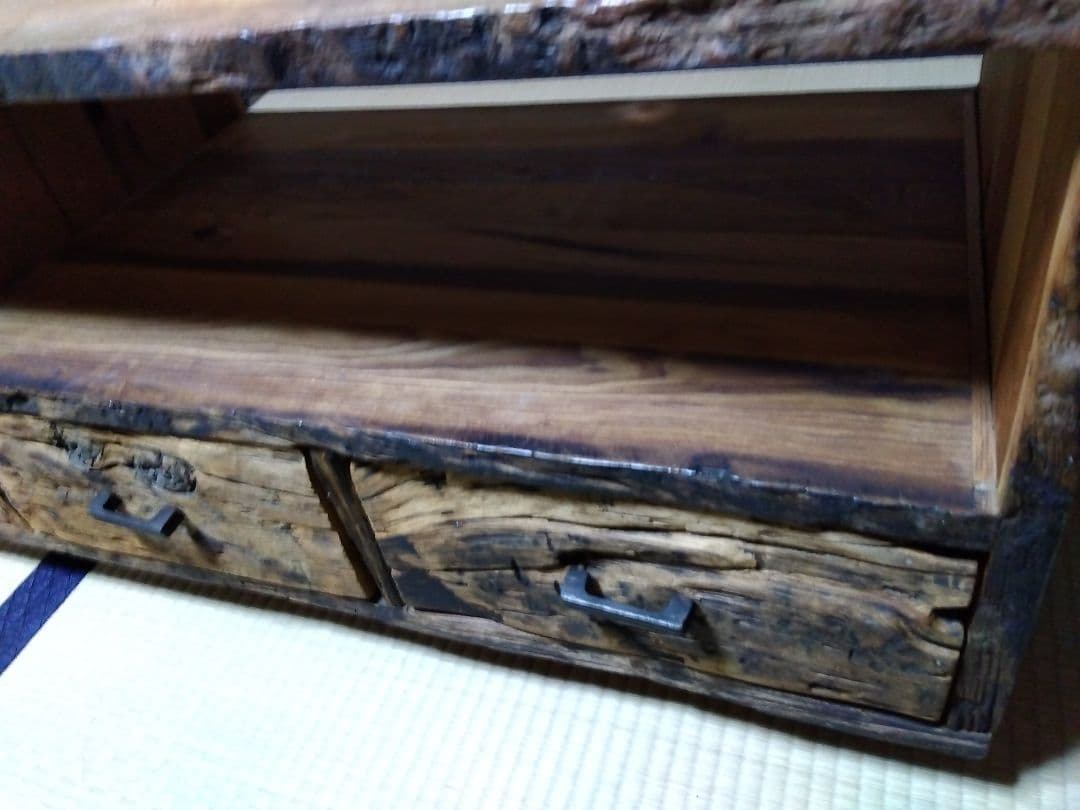 【A】ジャーナルスタンダード ファニチャー　ブレダ テレビボード　最終値下げ