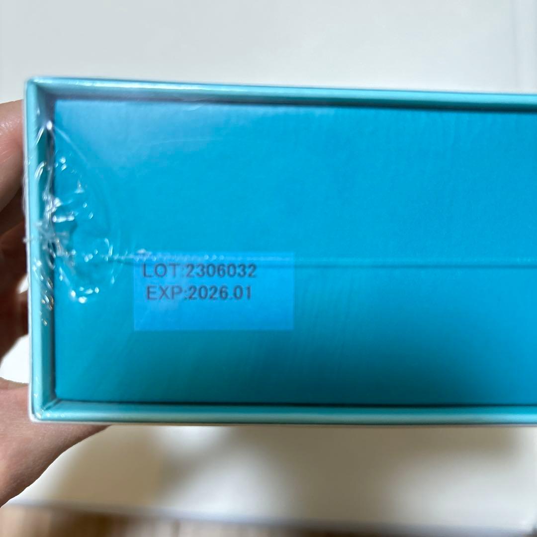 【新品未開封】値下げ！dōTERRA アロマタッチキット