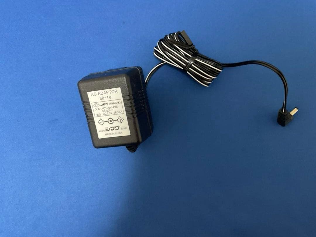 ミミテック学習器SS-1 取説 試聴CD 冊子 書籍 右脳記憶 音読記憶学習