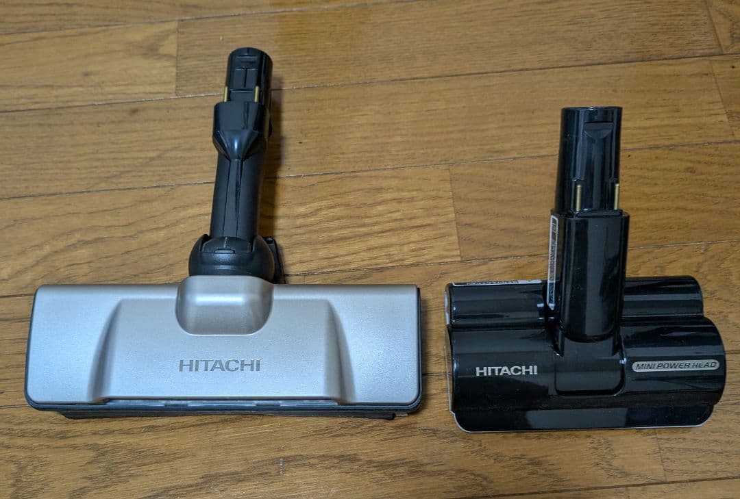 スティッククリーナー　パワーブーストサイクロン　PV-BH900J