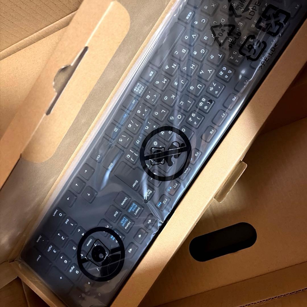 ★未使用★デスクトップパソコン DELL INSPIRON 3470