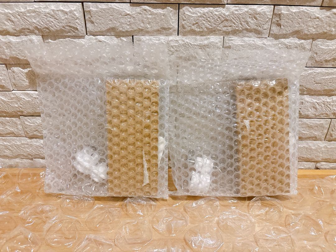 新品ノーリツ点火装置GTC-52※取付説明付エラー111〜113、121〜123