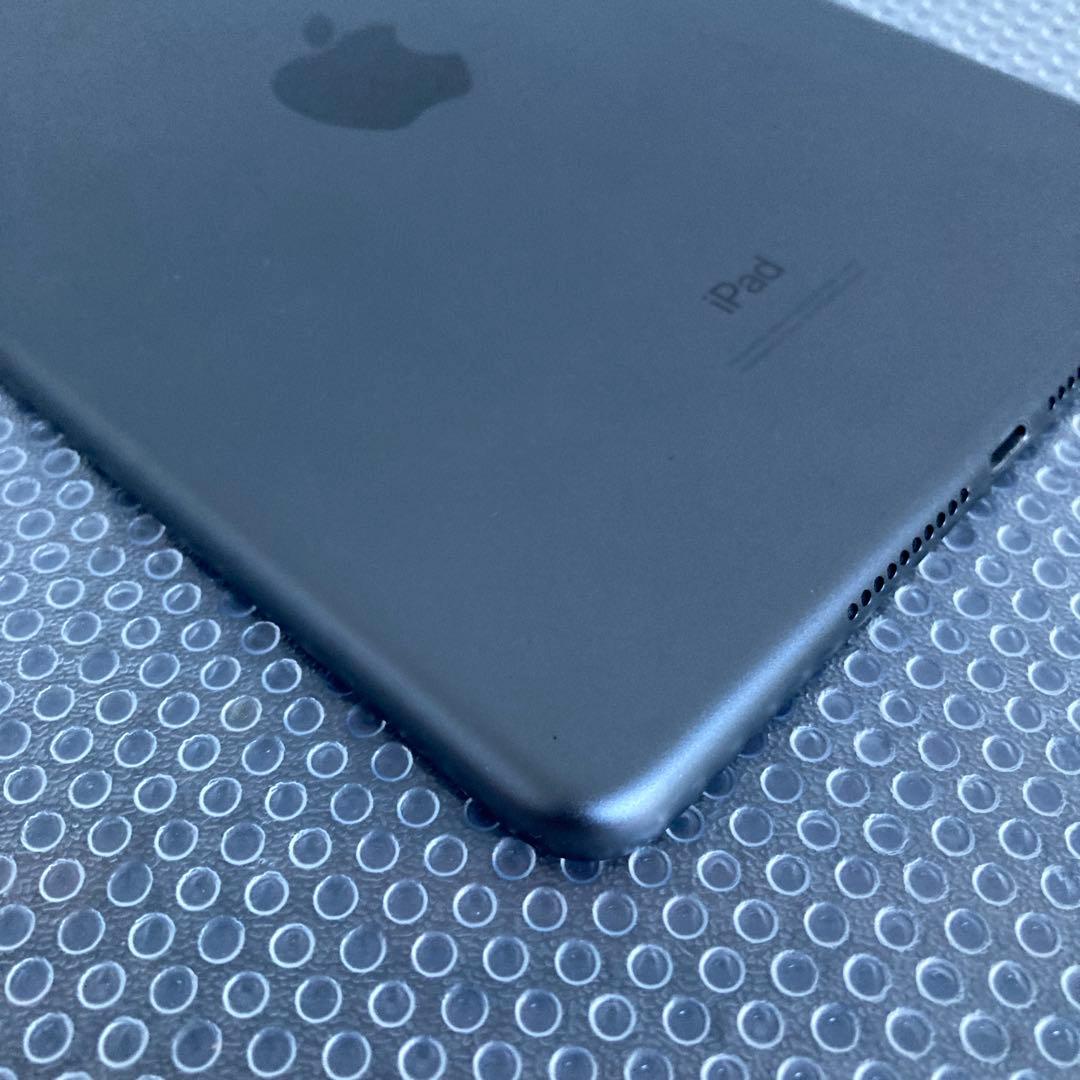 773【早い者勝ち】電池良好☆iPad mini5 64GB WIFIモデル☆