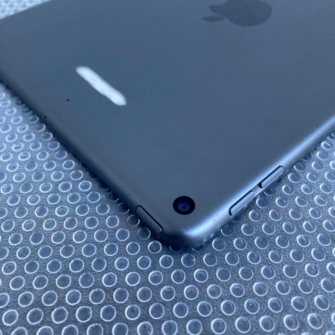 773【早い者勝ち】電池良好☆iPad mini5 64GB WIFIモデル☆