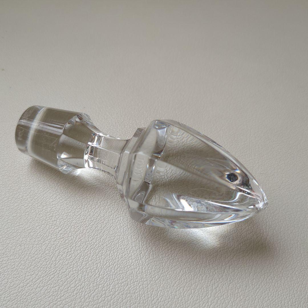 カミュ ミシェルロイヤル 空瓶