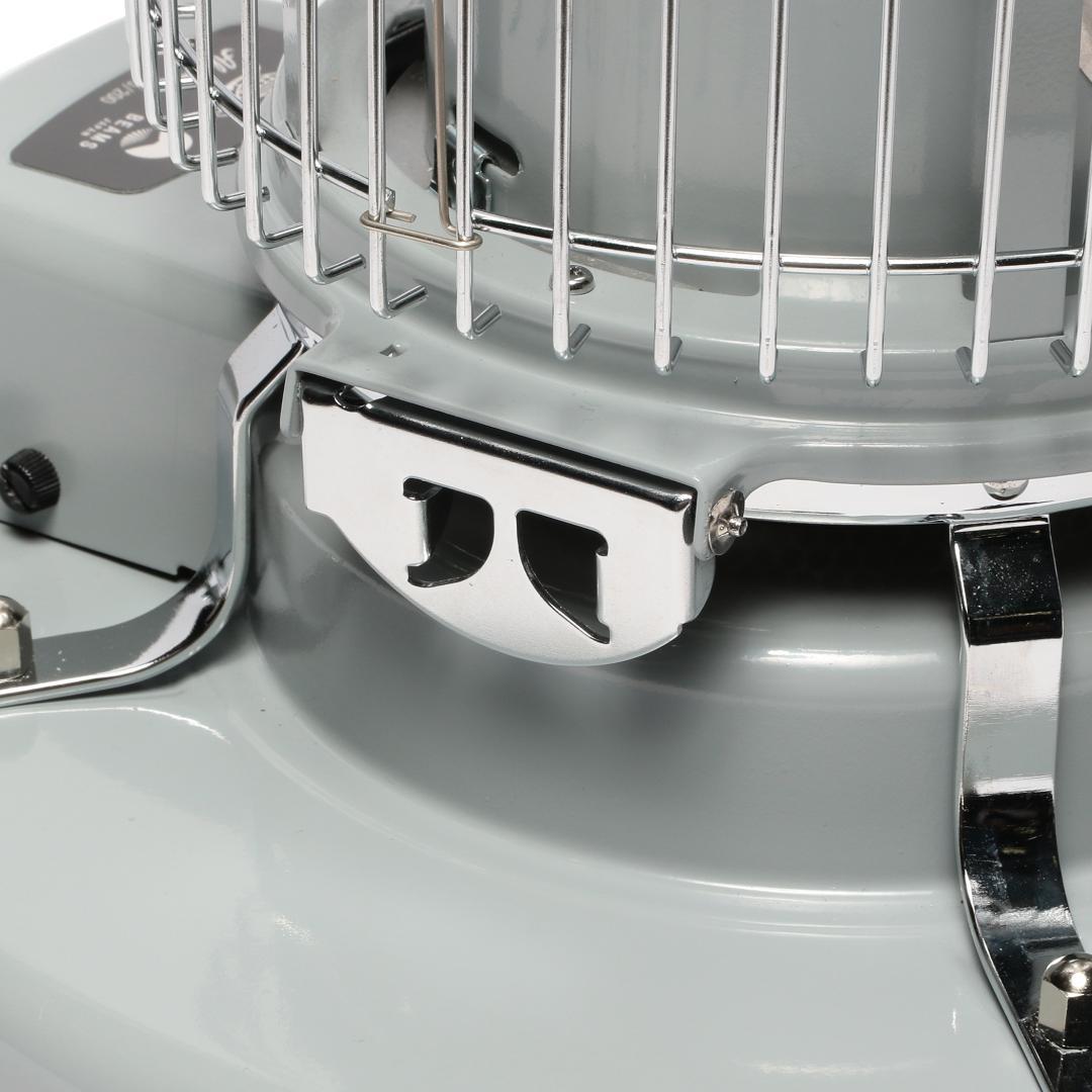 鼠 / Aladdin × BEAMS JAPAN BF391 H 新品未開封